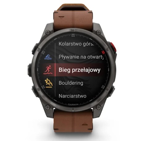Garmin 0100319840 Kraków