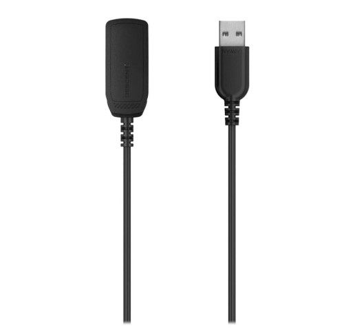 Smartwatch GARMIN FENIX® 8 PRO ładowarka