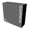 GARMIN FENIX® 8 PRO 47 mm 010-03198-40  box