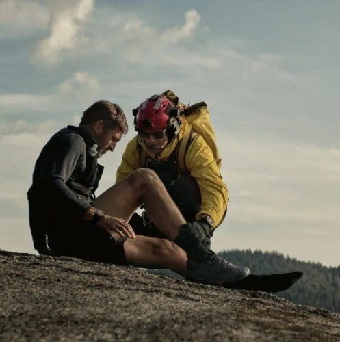 GARMIN FENIX® 8 PRO 010-03198-40 Kraków