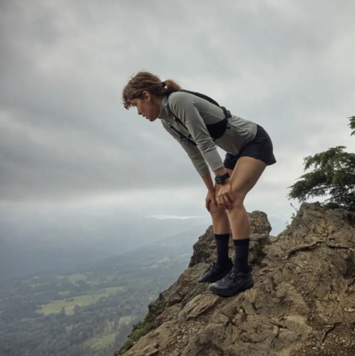 GARMIN FENIX® 8 PRO 47 mm 010-03198-40