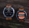 GARMIN FENIX® 8 PRO Amoled