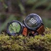 GARMIN FENIX® 8 PRO