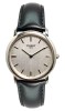 Używany zegarek Tissot Stylist 31 mm T57142131 C276K