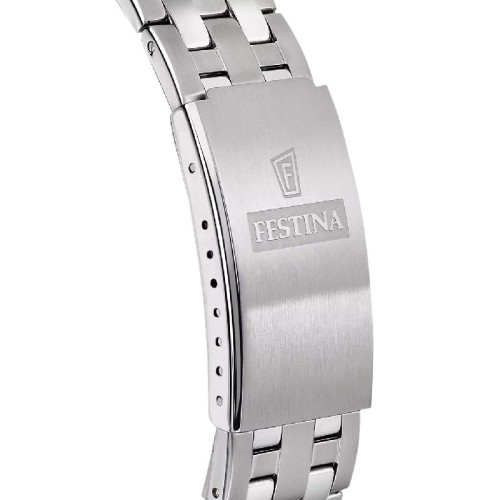 Festina Classics 20357/5 Kraków
