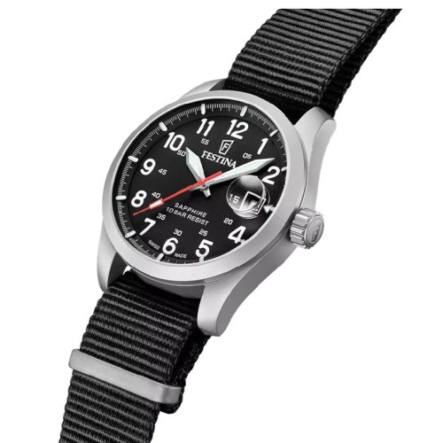 Festina 20082/3 Kraków