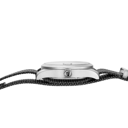 zegarmistrz Zegarek Festina Swiss Made 20082/3 (F20082/3)