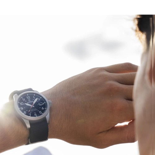 Zegarek Festina Swiss Made 20082/3 (F20082/3) -1