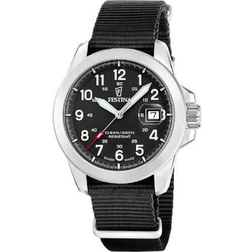 Festina 20081/4 Kraków