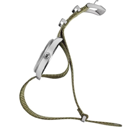 zegarmistrz Zegarek Festina Swiss Made 20082/2 (F20082/2)