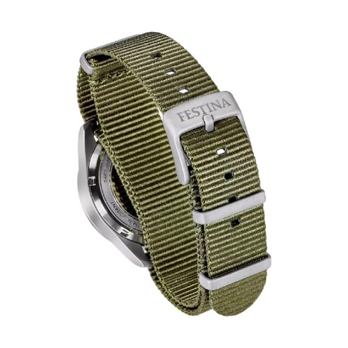 Festina F20082/2 Kraków