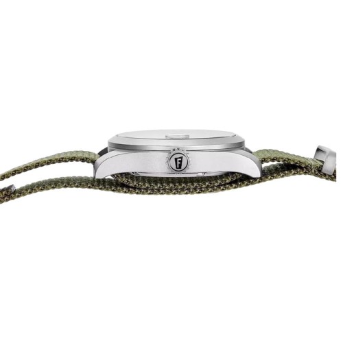 Festina Swiss Made 20082/2 (F20082/2)