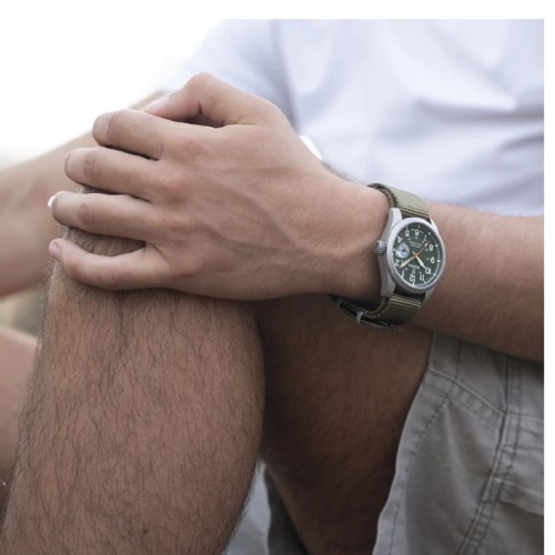 Festina F20082/2 Kraków