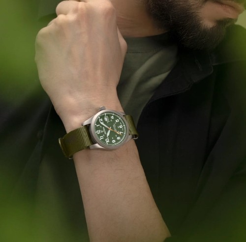 Festina 20082/2 (F20082/2) Kraków