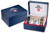 Festina box