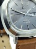 Omega Constellation Quartz - doskonały stan!