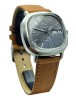 Omega Constellation Quartz - doskonały stan!