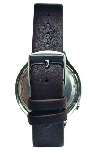 Omega Seamaster Electronic f 300 Hz - unikat w doskonałym stanie!