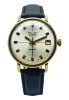 Poljot 23 Jewels Cal. 2616.2H - Doskonały stan!