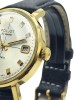 Poljot 23 Jewels Cal. 2616.2H - Doskonały stan!