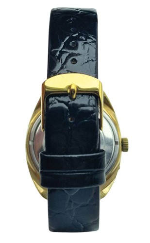 Slava Cal. 2428 26 kamieni lata 80. - doskonały stan!