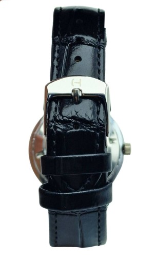 Błonie 16 kamieni lata 60. - doskonały stan!