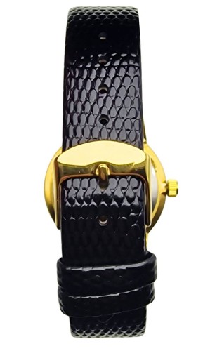 Rakieta Cal.2609 16 kamieni - doskonały stan!