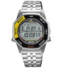 Zegarek Seiko Rotocall 1980's Reborn Special Edition SMGG17P1