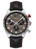 Zegarek Atlantic Grand Prix Chrono 55463.41.45 (554634145)