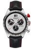Zegarek Atlantic Grand Prix Chrono 55463.41.25 (554634125)