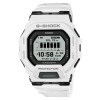 Zegarek Casio G-SHOCK GBD-200-7ER (GBD2007ER)