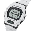 zegarmistrz Zegarek Casio G-SHOCK GBD-200-7ER (GBD2007ER)