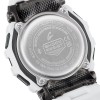 Zegarek Casio G-SHOCK GBD-200-7ER back