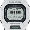 Zegarek Casio G-SHOCK GBD-200-7ER