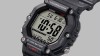 zegarmistrz Zegarek Casio Standard AE-1600H-1AVEF (AE1600H1AVEF)