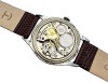 Piękny Tissot Antimagnetique Cal. 27-3 - doskonały stan!