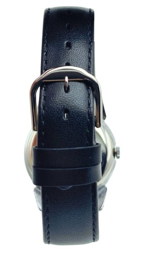 Atlantic 17 Jewels - doskonały stan!