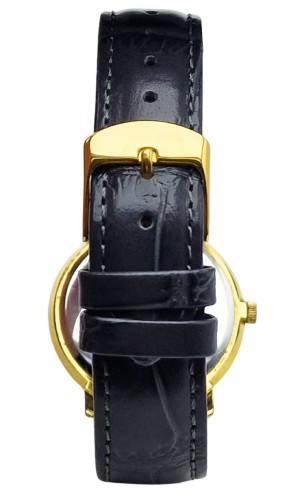 Piękna Bregana PUW360 - perfekcyjny stan!