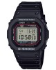 Zegarek Casio G-Shock DW-5000R-1AER (DW5000R1AER)