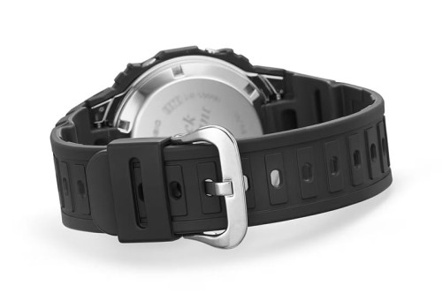 Zegarek Casio G-Shock Kraków