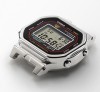 zegarmistrz Zegarek Casio G-Shock DW-5000R-1AER (DW5000R1AER)