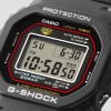 Zegarek Casio G-Shock DW5000R1AER