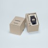 Casio G-Shock DW-5000R-1AER box