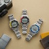 Zegarek Seiko Rotocall Kraków
