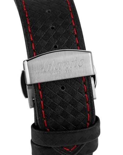 Atlantic Grand Prix Chrono Kraków