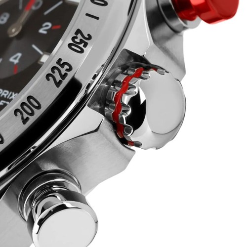 Atlantic Grand Prix Chrono Kraków