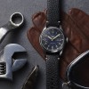 Seiko 5 Sports SRPG39K1