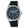 Seiko 5 Sports SRPG39K1  Kraków ,  Japońskie zegarki Elegancki zegarek  Najlepsze automatyczne