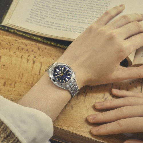 Zegarek Seiko 5 Automatic Lady SRE021K1 Kraków