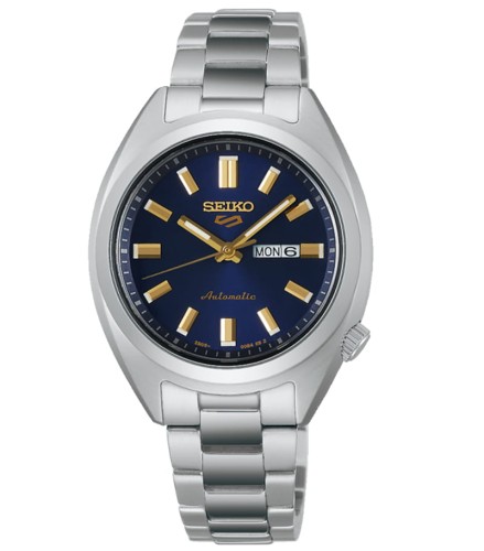 Zegarek Seiko 5 Automatic Lady SRE021K1
